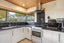 5 Old Brighton Road, Fairfield, Dunedin - Carousel 4