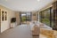 95 William Brittan Avenue, Halswell, Christchurch - Carousel 3