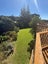 7 Matatiro Street, Titahi Bay, Porirua - Carousel 12