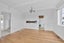 71 Atkin Avenue, Mission Bay, Auckland - Carousel 7