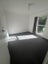 4/17 Cedar Street, Maungaraki, Lower Hutt - Carousel 6