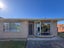 26 Halton Street, Strowan, Christchurch - Carousel 1