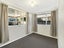 2/34 Montgomery Street, Stokes Valley, Lower Hutt - Carousel 7