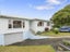 40 St Johns Terrace, Tawa, Wellington - Carousel 18