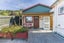 11 Monowai Road, Ravensbourne, Dunedin - Carousel 7