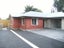 82E Huxley Street, Sydenham, Christchurch - Carousel 1