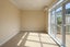 90 Nairn Street, Mount Cook, Wellington - Carousel 4