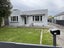 96 Havill Street, Takaro, Palmerston North - Carousel 1