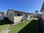 6 Tangelo Place, Bucklands Beach, Auckland - Carousel 2