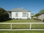 150 Lytton Road, Elgin, Gisborne - Carousel 16