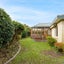 32 Ruby Court, Chartwell, Hamilton - Carousel 13