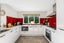 9E Union Road, Howick, Auckland - Carousel 11
