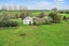 1078 Te Pahu Road, Karamu, Hamilton - Carousel 36