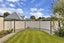 24A Birdwood Avenue, Beckenham, Christchurch - Carousel 17