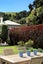 6 Valley Road, Northcote, Auckland - Carousel 17