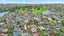 24 Burn-Murdoch Street, St Andrews, Hamilton - Carousel 29