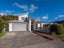 8 Sedgley Grove, Churton Park, Wellington - Carousel 1