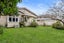 273 Balmoral Road, Sandringham, Auckland - Carousel 8