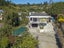 48 Montreal Road, Washington Valley, Nelson - Carousel 2