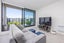 1205/147 Nelson Street, Auckland Central, Auckland - Carousel 5