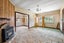 59 Blackbridge Road, Albany - Carousel 9