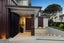 136A Orakei Road, Remuera, Auckland - Carousel 5