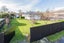 9 St James Avenue, Papanui, Christchurch - Carousel 2