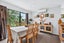 2 Antrim Place, Rangatira Park, Taupo - Carousel 12