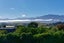1 Tui Road, South Bay, Kaikoura - Carousel 47