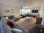 59 Raroa Terrace, Tawa, Wellington - Carousel 3