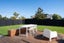 7B Warden Street, Richmond, Christchurch - Carousel 21