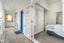 2 Rutland Road, Stanley Point, Auckland - Carousel 22