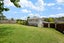 8 Hamilton Place, Glenfield, Auckland - Carousel 17
