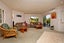 67 Balmain Road, Birkenhead, Auckland - Carousel 6