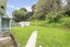 21 Hapua Street, Remuera, Auckland - Carousel 9