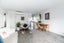 2/11 Alston Avenue, Kelston, Auckland - Carousel 3