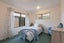 128 Aldinga Avenue, Stoke, Nelson - Carousel 10