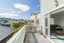 6/10 Colombo Street, Newtown, Wellington - Carousel 2