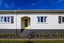 13 Ashley Street, Glenholme, Rotorua - Carousel 21