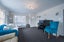 110 Nayland Road, Stoke, Nelson - Carousel 5