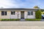 3/28 Ravenna Street, Avonhead, Christchurch - Carousel 11