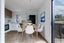 13/11 Ryburn Road, Mount Wellington, Auckland - Carousel 2