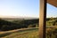98E Black Rock Road, Te Ore Ore, Masterton - Carousel 38