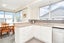 19C Royal Park Drive, Parklands, Christchurch - Carousel 7