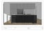 24 Jacks Point Rise, Jacks Point, Queenstown - Carousel 14