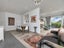 2 Puna Street, Orakei, Auckland - Carousel 7
