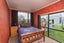 312 King Street, Temuka - Carousel 5