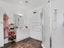44 Kent Terrace, Midhirst, Stratford - Carousel 12