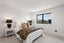 12A Memorial Avenue, Ilam, Christchurch - Carousel 12
