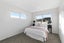 2 Bianca Court, Karaka, Papakura - Carousel 17